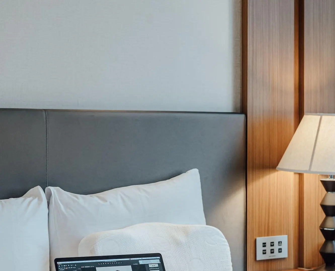 ***  Lotte City Hotel Guro Seoul South Korea