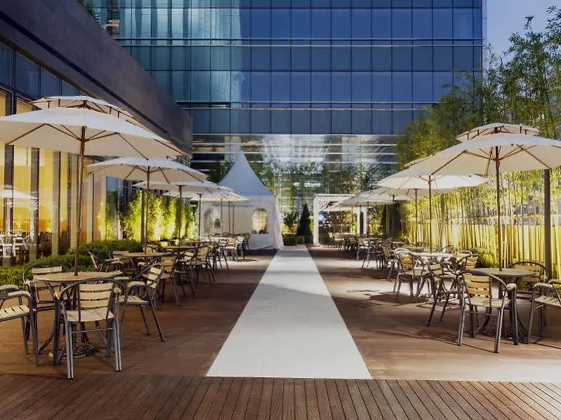 Lotte City Hotel Guro Seoul 3*,  South Korea