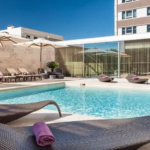***** מלון Sheraton & פורטוגל