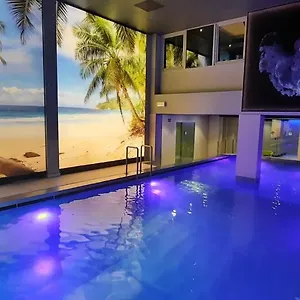 https://hotel-bero.hotelsghent.com