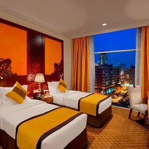 Landmark Premier Hotel Dubai