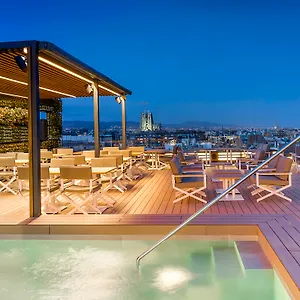 book here