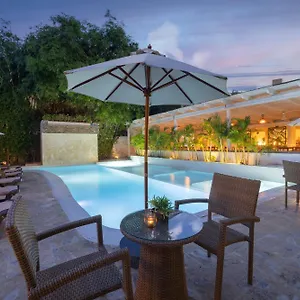 https://tropical-clubs-bavaro.comcaribbean.com