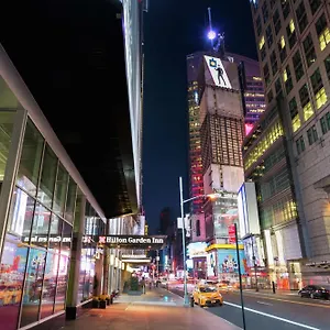 https://hilton-garden-inn-new-york-times-square-central.us-newyorkcity.com