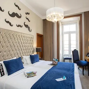 book here