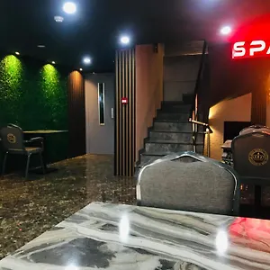 book here
