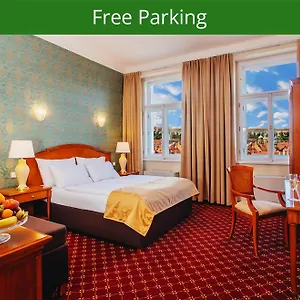 https://stgeorge-hotel.praguehotelsweb.com