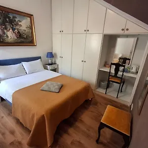 https://rotas-bb.hotelssaintjulians.com