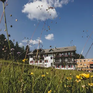https://jugendherberge-oberstdorf.com-bavaria.com