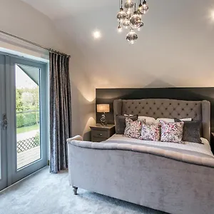 The Gamekeeper's Hotel Threshfield