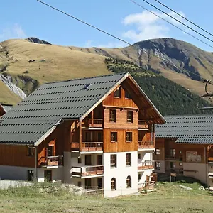 https://odalys-oree-des-pistes.hotels-rhonealpes.com