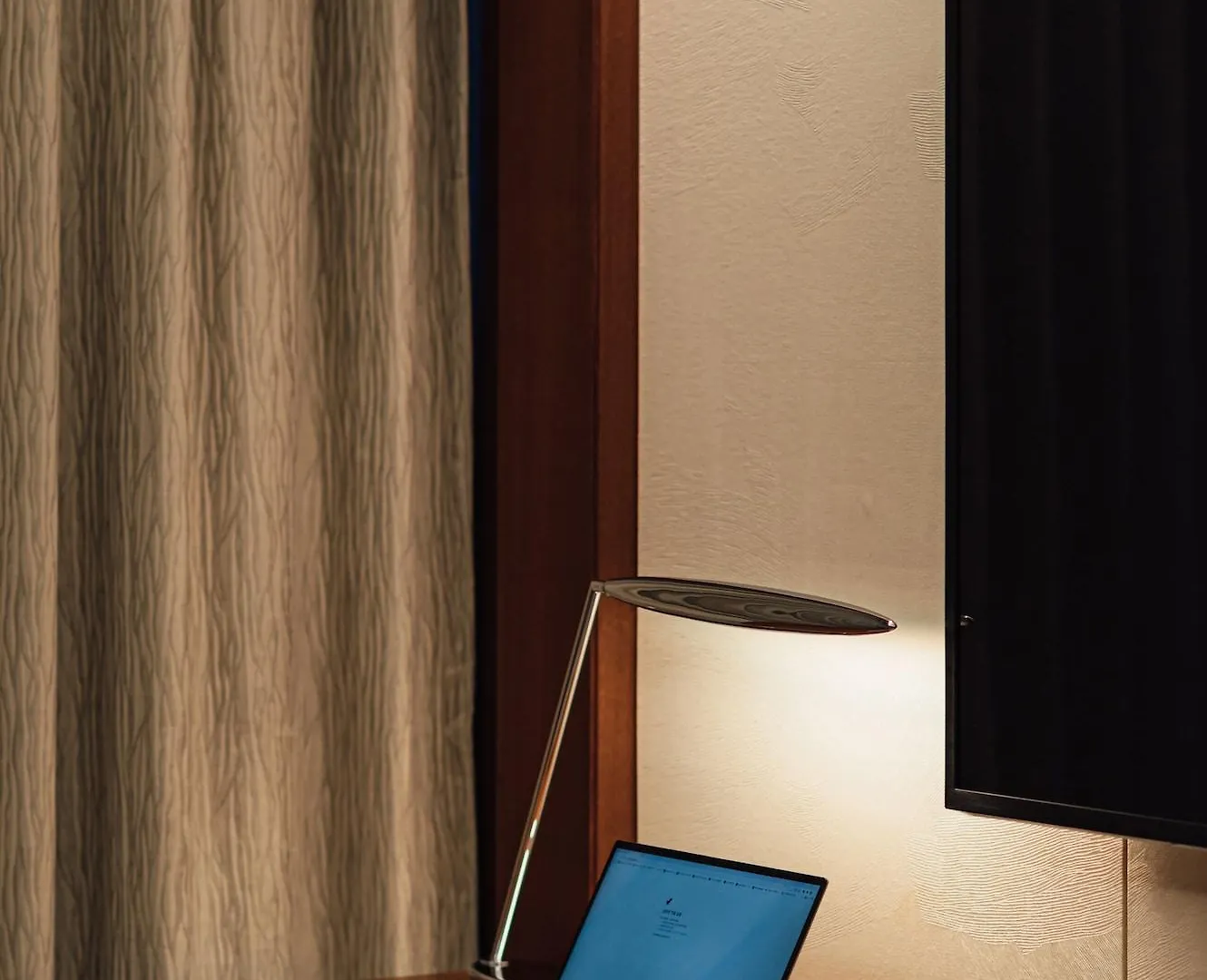 Lotte City Hotel Guro Seoul