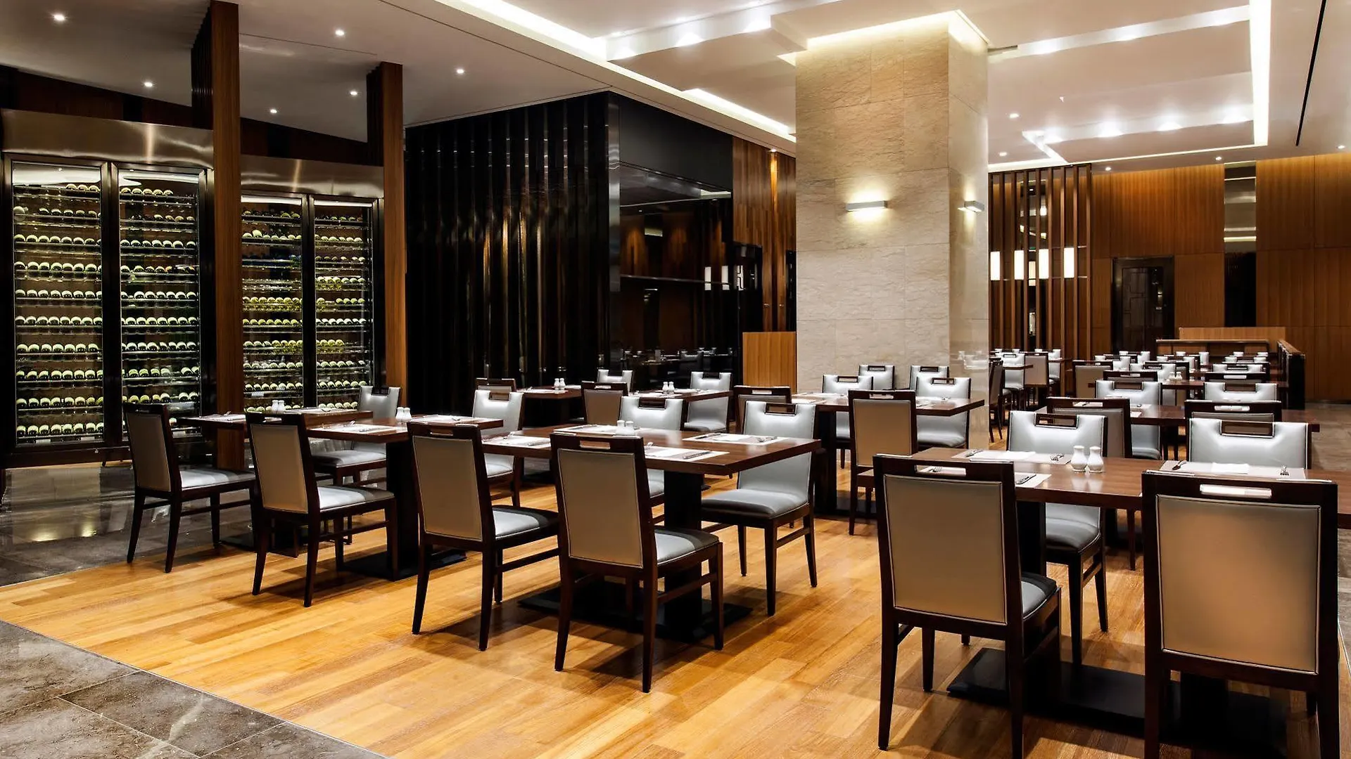 Lotte City Hotel Guro Seoul 3*,  South Korea