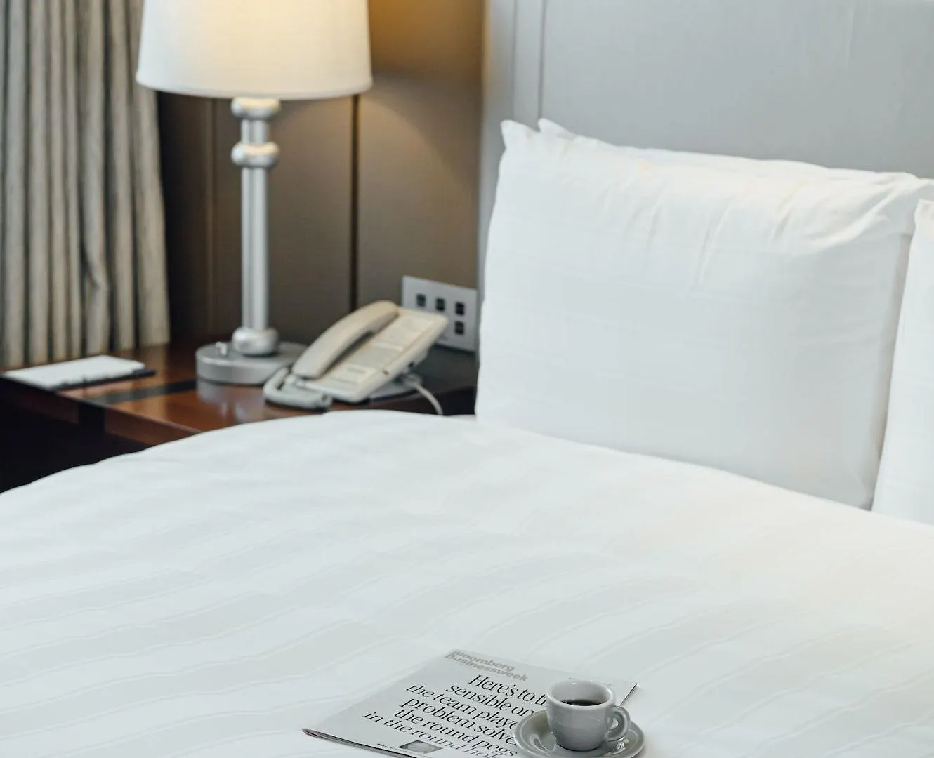 ***  Lotte City Hotel Guro سيول كوريا الجنوبية